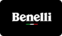 Benelli | Auteco Mobility