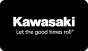 Victory Kawasaki | Auteco Mobility