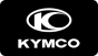 Kymco Benelli | Auteco Mobility