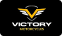 Victory Motorcycle | Auteco Mobility
