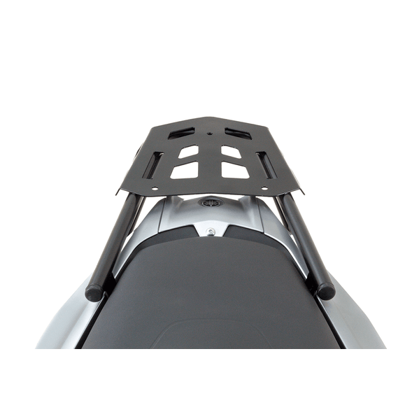 PARRILLA PARA YAMAHA AEROX 155