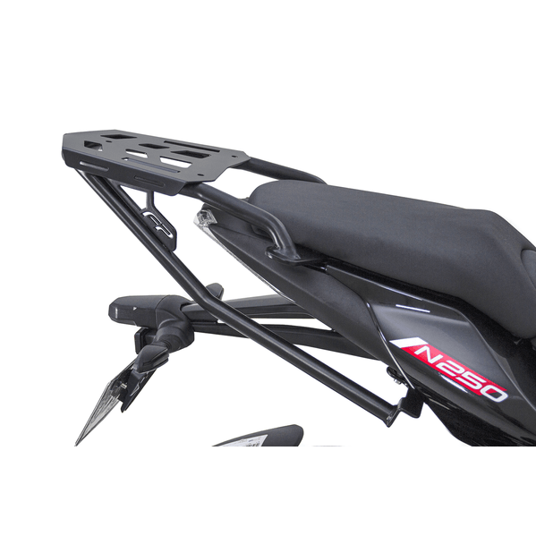 PARRILLA PARA PULSAR N 160 / N 250