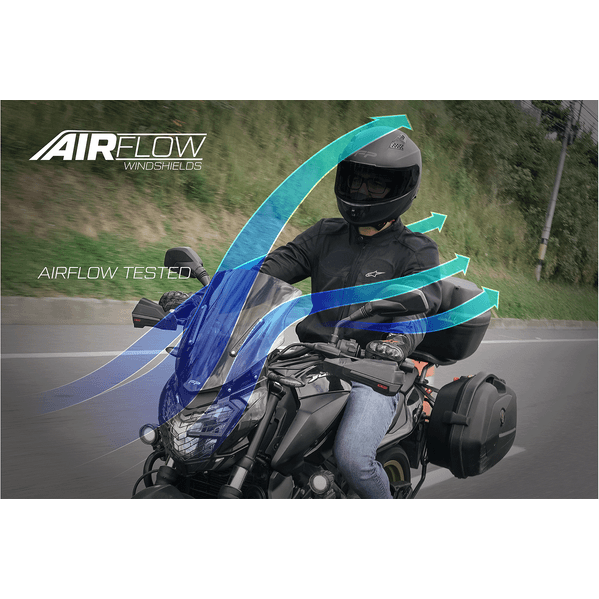 Cúpula Para Dominar