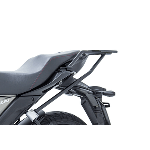 Parrilla suzuki gixxer 150