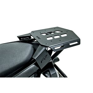 Parrilla yamaha xtz 250 new