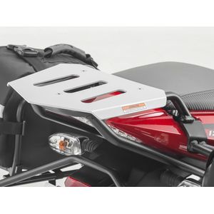 Parrilla para pulsar