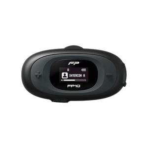Intercom FP10 Sena