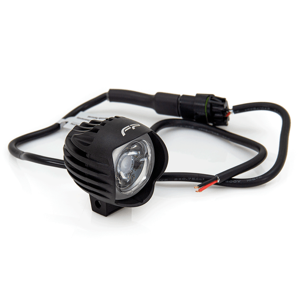 Exploradora Velocity Led 800 Lumens - 10w