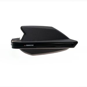 REPUESTO HAND SAVER STREET UN SOLO LADO COMPLETO