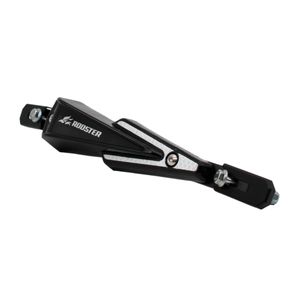 SLIDER / DEFENSA PRO SIDE MOFLE HONDA PCX 150 / 160