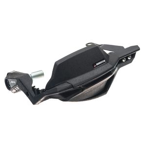 REPUESTO HAND SAVER TRAVEL X UN SOLO LADO COMPLETO