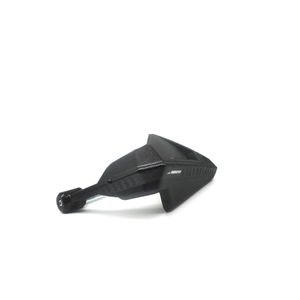 REPUESTO HAND SAVER PRO EDGE SOLO UN LADO COMPLETO