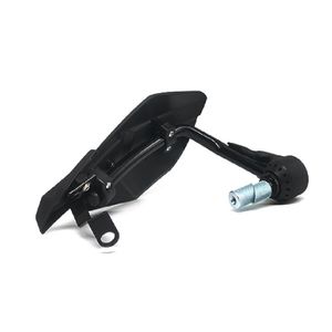 REPUESTO HAND SAVER URBAN UN SOLO LADO COMPLETO