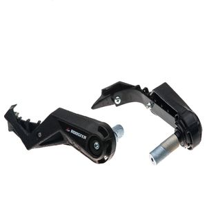 PROTECTOR DE LEVAS PARA HONDA XBLADE