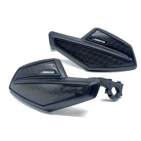 CORTAVIENTOS STUNT&nbsp;HEXAGON