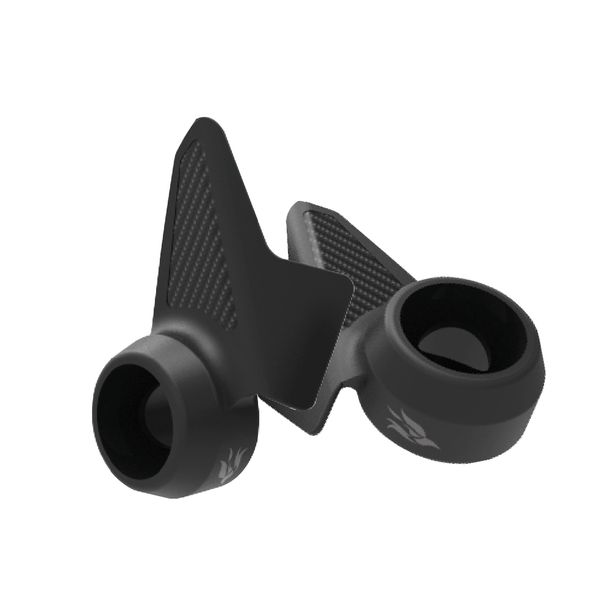 SPOOL BLADE KTM 200 - 390 Y DOMINAR UG