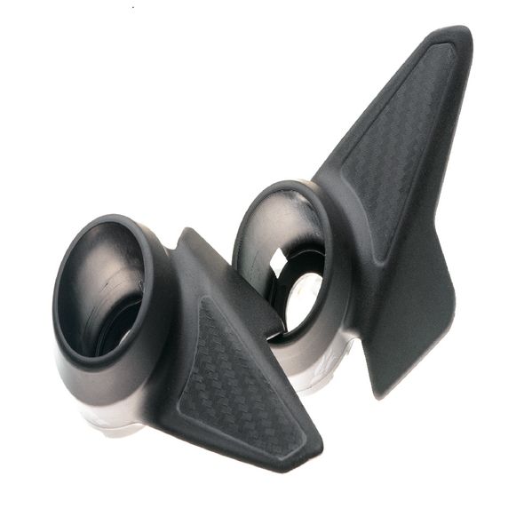 SPOOL BLADE DOMINAR PRIMERA VERSIÓN