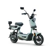moto_starker_cooljoy_negro_gris_2025_foto01.jpg
