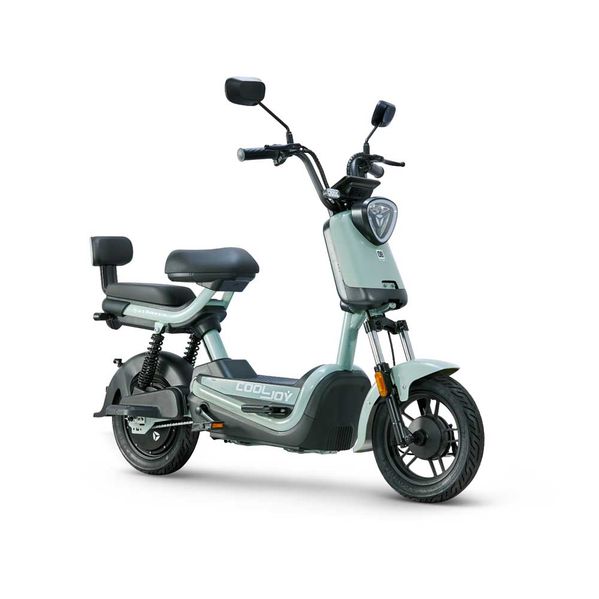 moto_starker_cooljoy_negro_gris_2025_foto01.jpg