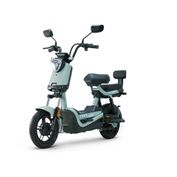 moto_starker_cooljoy_negro_gris_2025_foto01.jpg