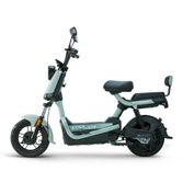 moto_starker_cooljoy_negro_gris_2025_foto01.jpg