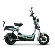 moto_starker_cooljoy_negro_gris_2025_foto01.jpg