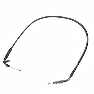 TVS Cable Acelerador | N9170340