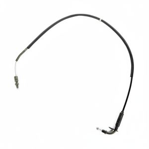 TVS Cable Acelerador Completo | N9170350