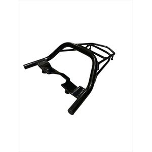 TVS Parrilla Trasera | R1224880