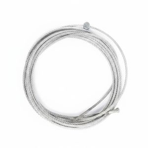 TVS Guaya de Clutch | G5320150