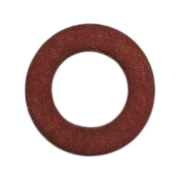 TVS Arandela de Culata | M1010360