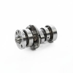 TVS Árbol Levas Cto | M7010800