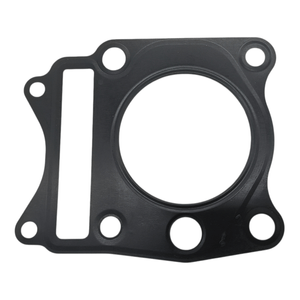 TVS Empaque Culata | M7011320