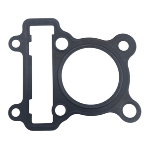 TVS Empaque Culata | N8010290