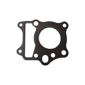 TVS Empaque Culata | R1011050