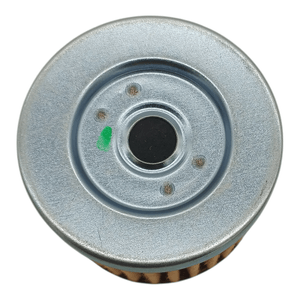 TVS Filtro de Aceite | M1080540