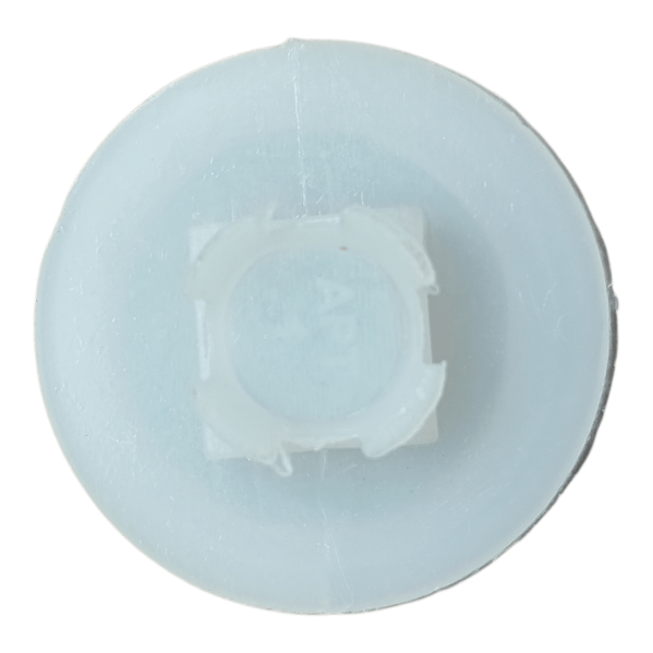 FILTRO DE ACEITE | K3081750