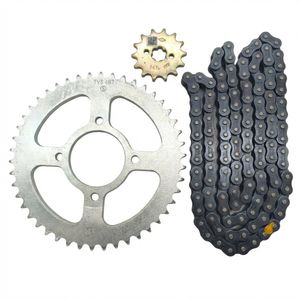 KIT ARRASTRE | N6321440