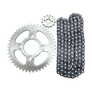 Kit Arrastre | N9326260