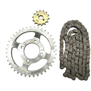 Kit ARRASTRE | R1321870