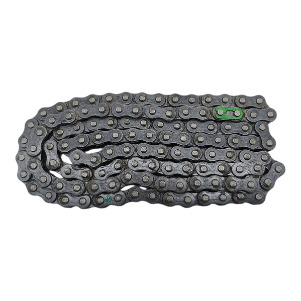 TVS Cadena 4.28x108 116 L | N5111530