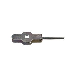 TVS Tensor Cadena | R1090070