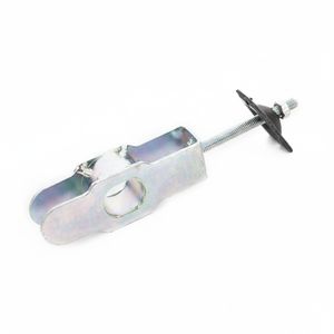 TVS Tensor Cadena Izquierdo | N9091330