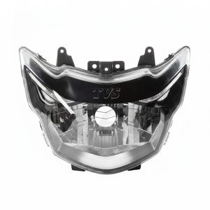 TVS Farola | N9324460