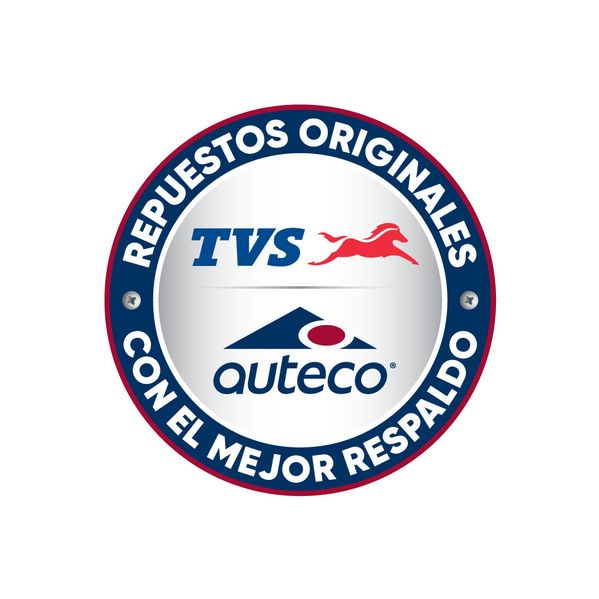 TVS Buje Tijera | N3090670