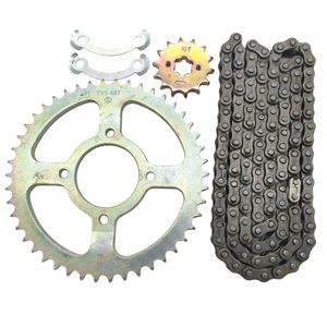 Kit ARRASTRE | N9323050