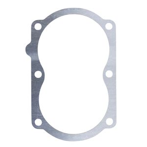 EMPAQUE TAPA CAJA DE CAMBIOS