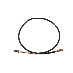 ZS TUBO COBRE 850MM TRI 200