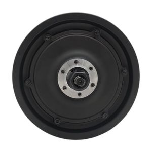 MOTOR 48V500W