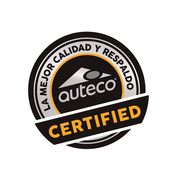 AUTECOCERTIFIED-2025